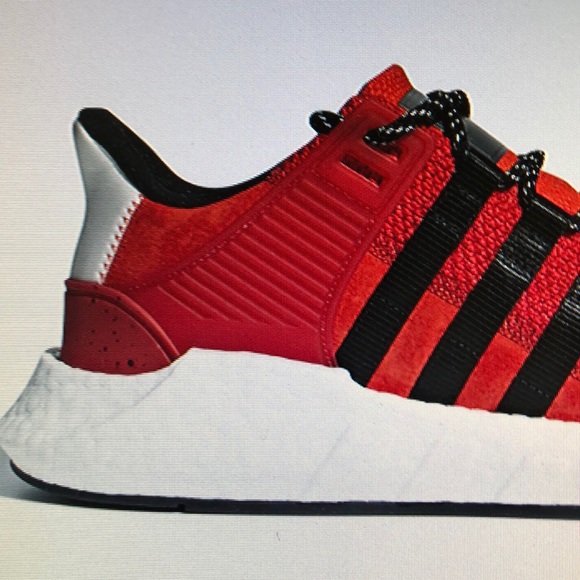 adidas Other - ADIDAS ORIGINAL EQT SUPPORT 93/17 sneakers